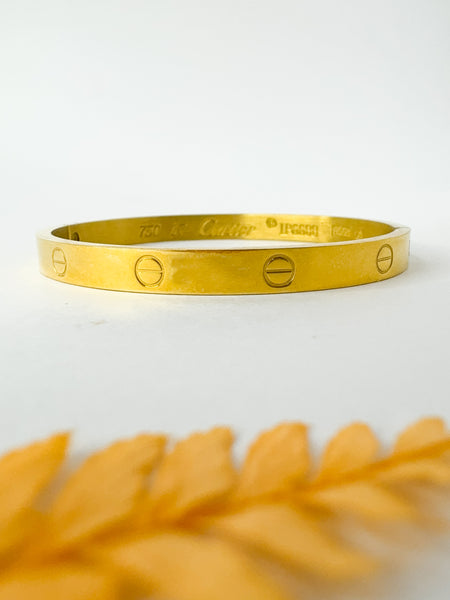 Monalisa Bracelet